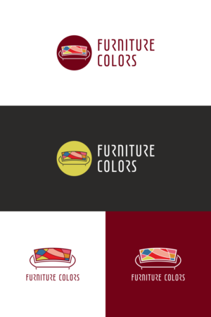 Logo Design by chameerakasundb for this project | Design: #23672684