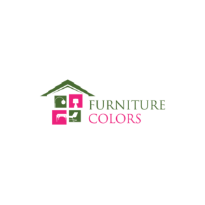 Logo Design by rozT for this project | Design: #23705223