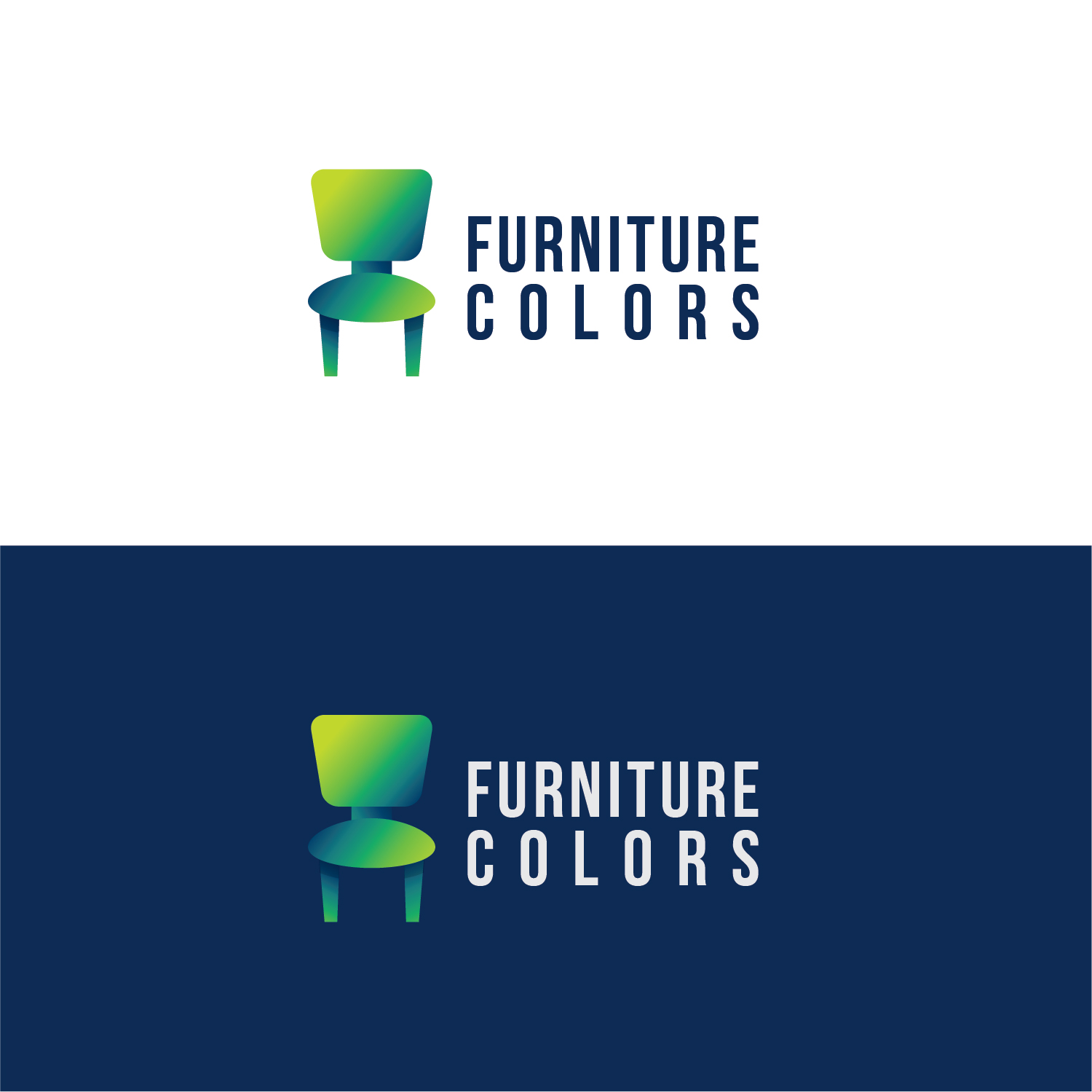 Logo Design by Muhammad Imran 3 for this project | Design #23653210
