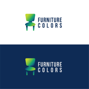 Logo Design by Muhammad Imran 3 for this project | Design: #23653210