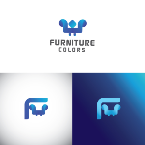 Logo Design by Muhammad Imran 3 for this project | Design: #23653211