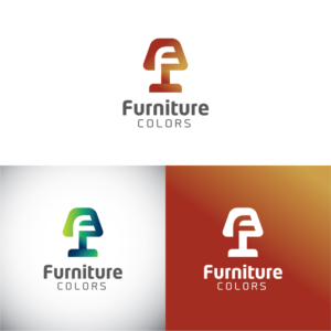 Logo Design by Muhammad Imran 3 for this project | Design: #23653212