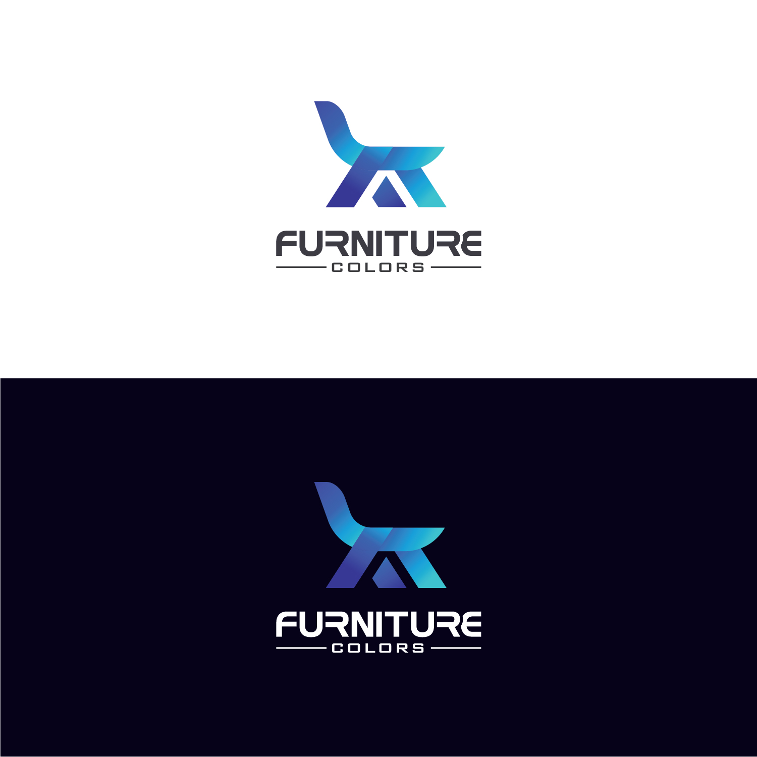 Logo Design by Muhammad Imran 3 for this project | Design #23653213