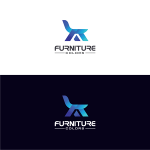 Logo Design by Muhammad Imran 3 for this project | Design: #23653213