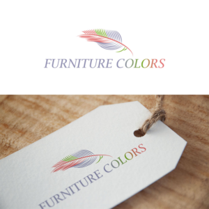 Logo Design by Mona 3