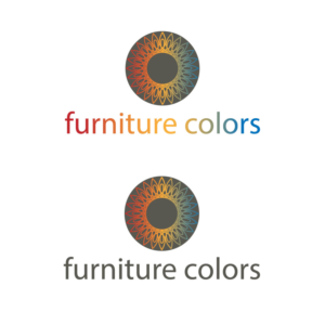 Logo Design by Mona 3 for this project | Design: #23674995