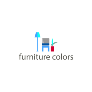 Logo Design by Mona 3 for this project | Design: #23675036