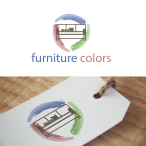 Logo Design by Mona 3 for this project | Design: #23691029