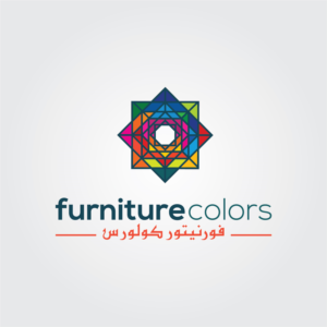 Logo Design by Maxo-Biz for this project | Design: #23660579