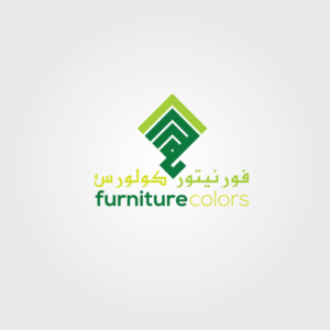 Logo Design by Maxo-Biz for this project | Design: #23660580