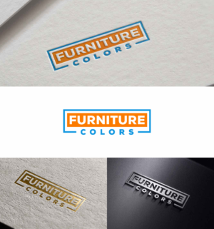 Logo Design by saher khan 2 for this project | Design: #23651393