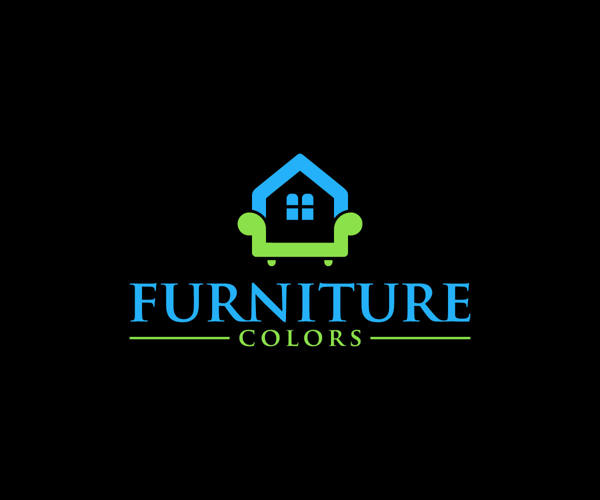 Logo Design by M S H for this project | Design #23653444