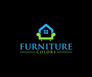 Logo Design by M S H for this project | Design: #23653444