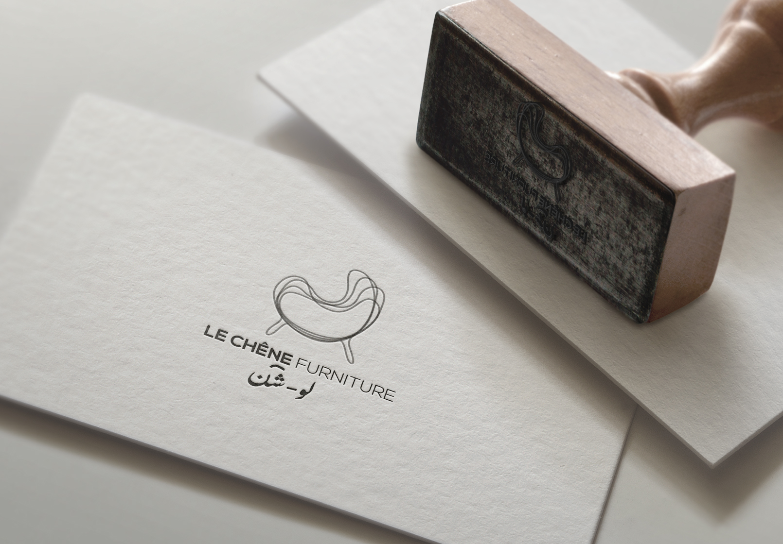 Logo Design by the.max for this project | Design: #23816751