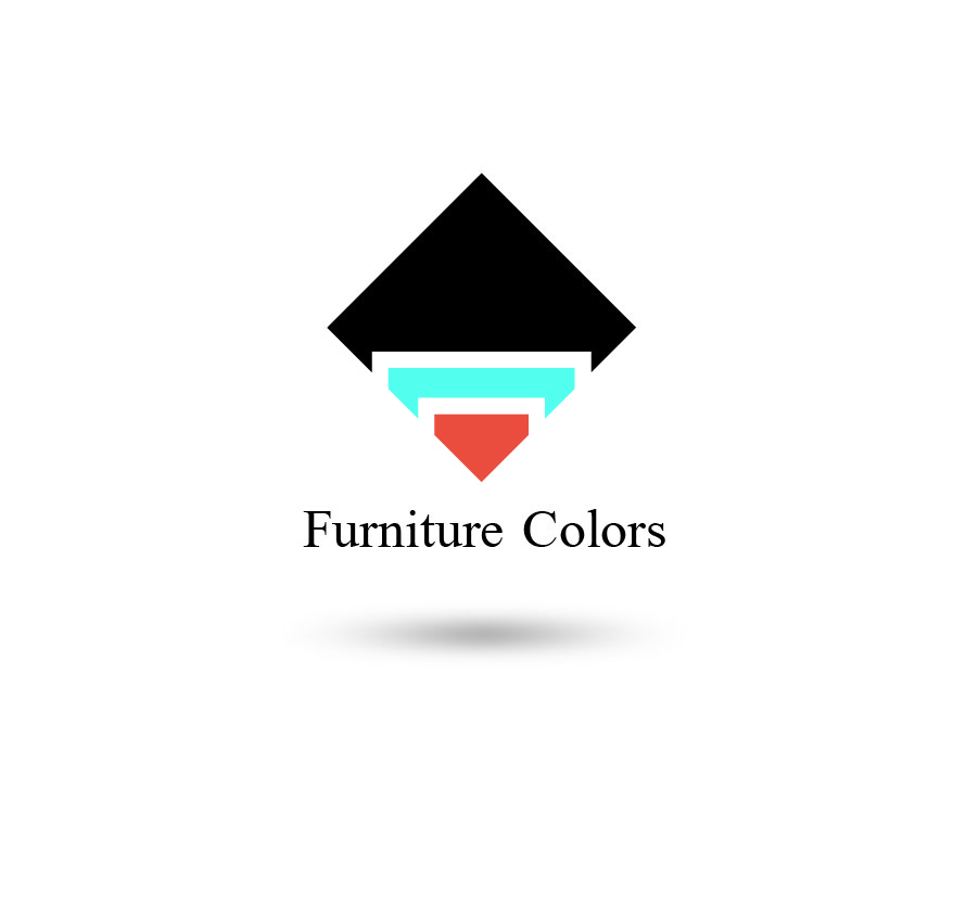 Logo Design by Zarna... for this project | Design #23659983