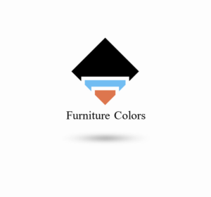 Logo Design by Zarna...