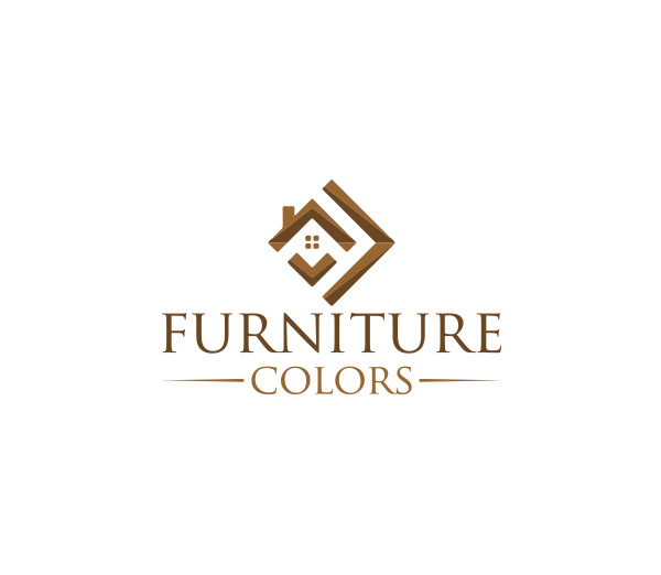 Logo Design by Aliqa Design for this project | Design #23651917