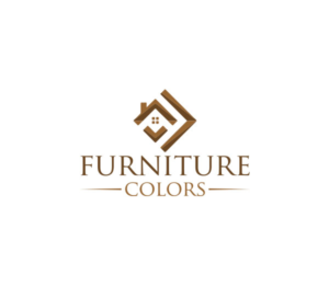 Logo Design by Aliqa Design for this project | Design: #23651917