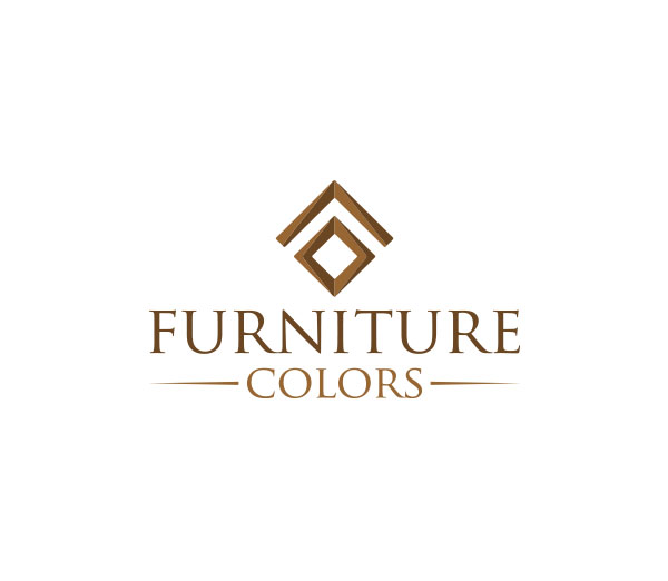 Logo Design by Aliqa Design for this project | Design #23651918