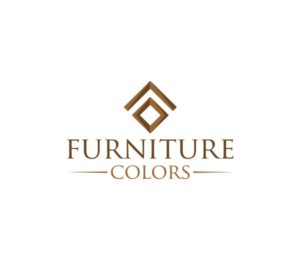 Logo Design by Aliqa Design for this project | Design: #23651918