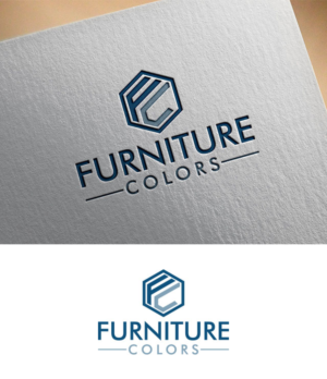 Logo Design by Aliqa Design for this project | Design: #23651919