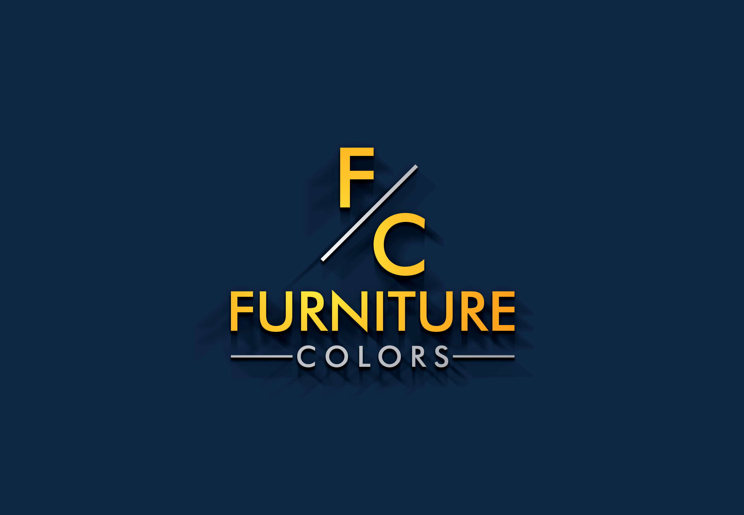 Logo Design by Aliqa Design for this project | Design #23651920