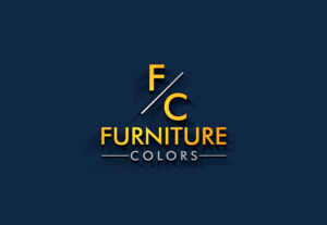 Logo Design by Aliqa Design for this project | Design: #23651920