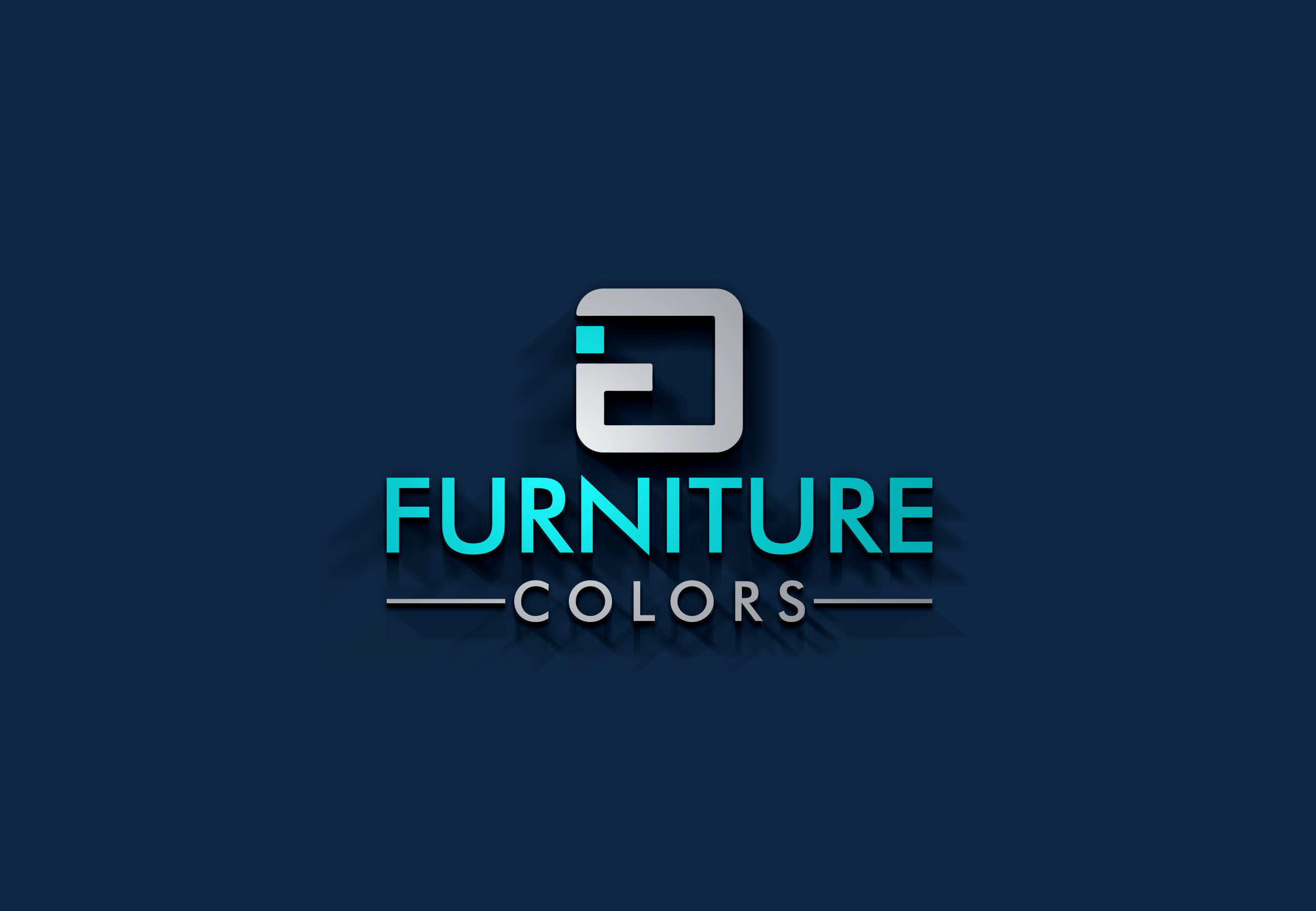 Logo Design by Aliqa Design for this project | Design #23651921