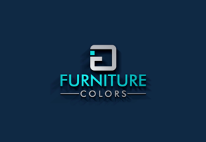 furniture colors | Logo Design by Aliqa Design