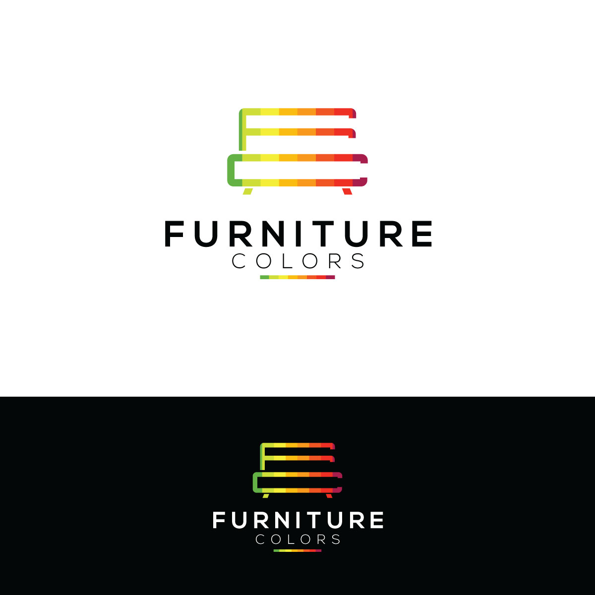 Logo Design by Rii for this project | Design #23661651