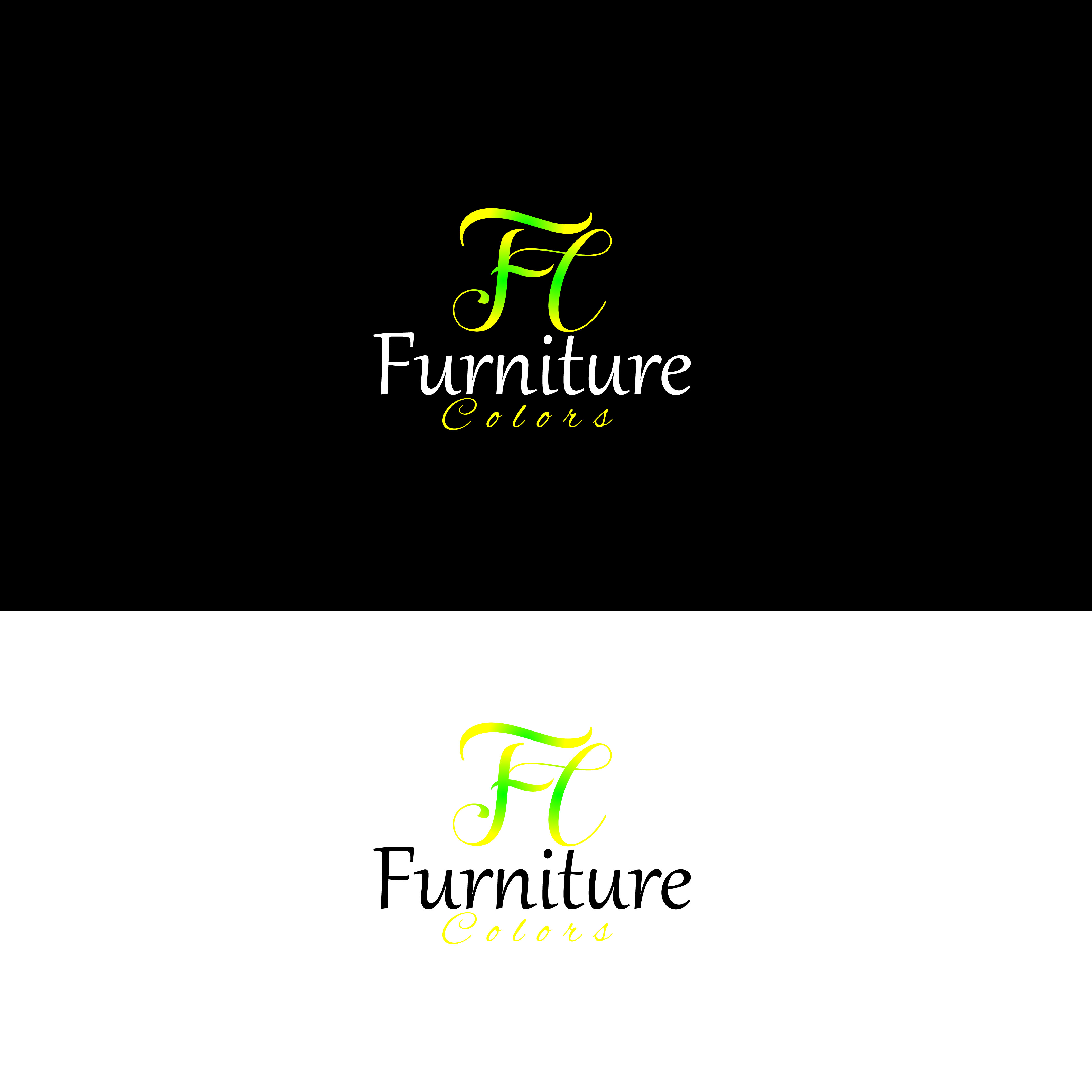 Logo Design by WL for this project | Design #23699226