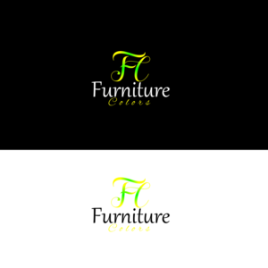 Logo Design by WL