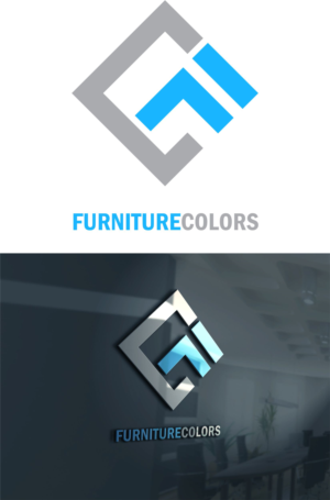 Logo Design by Basiran B90