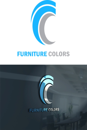 Logo Design by Basiran B90 for this project | Design: #23688240