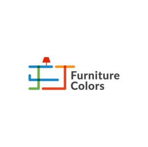 Logo Design by Fatrim for this project | Design #23662675
