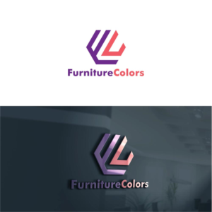 Logo Design by Fatrim for this project | Design: #23672169