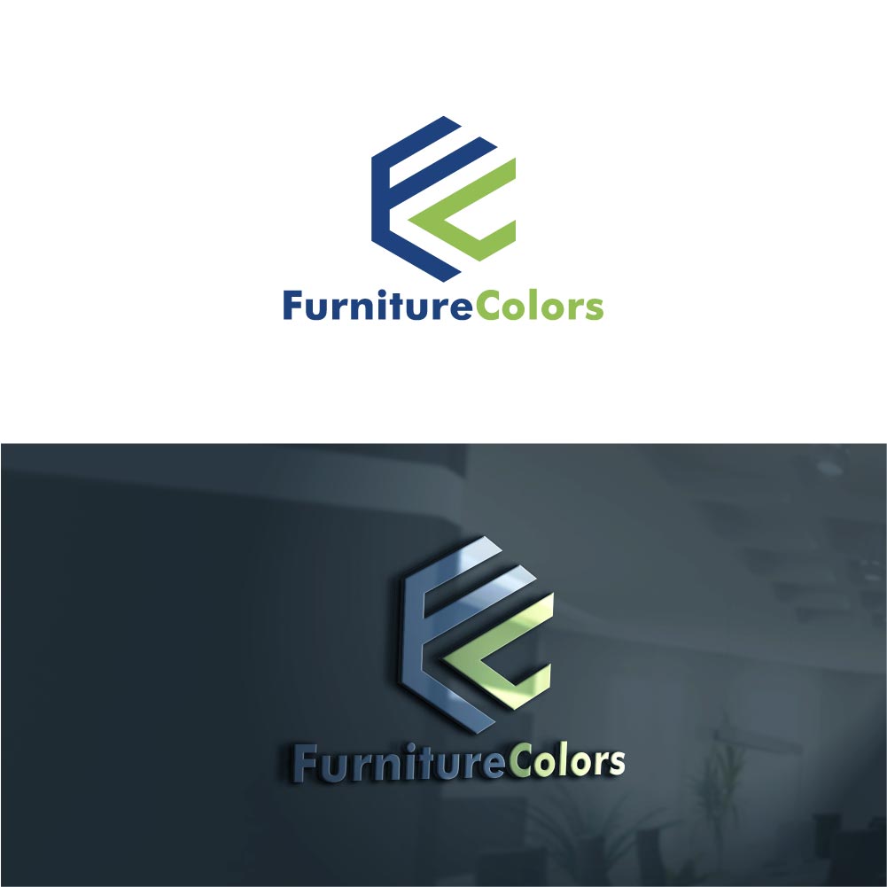 Logo Design by Fatrim for this project | Design #23672172