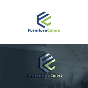 Logo Design by Fatrim for this project | Design: #23672172