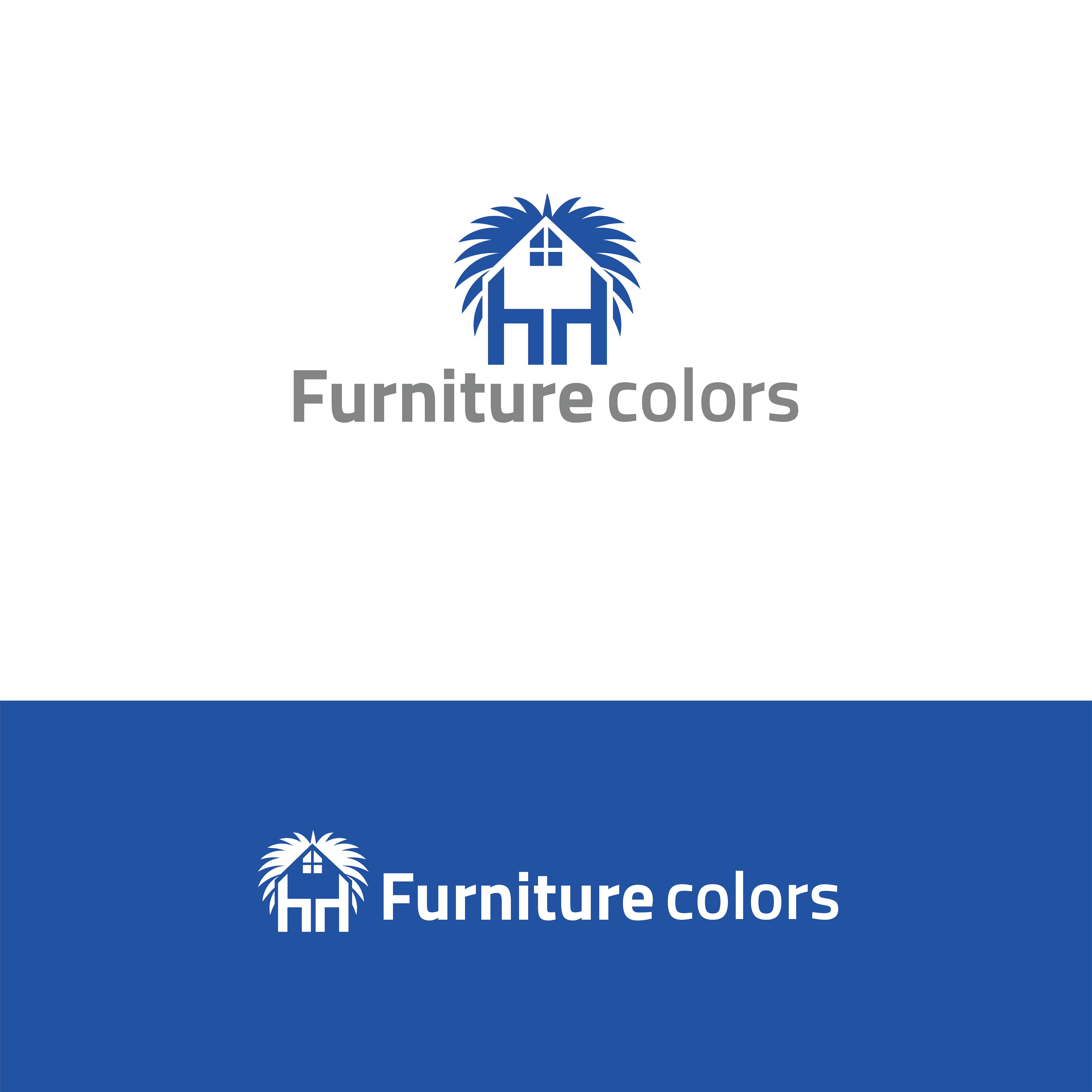 Logo Design by Myhawi for this project | Design #23660114