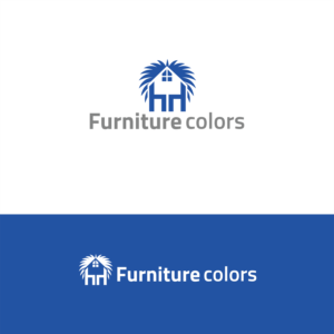 Logo Design by Myhawi