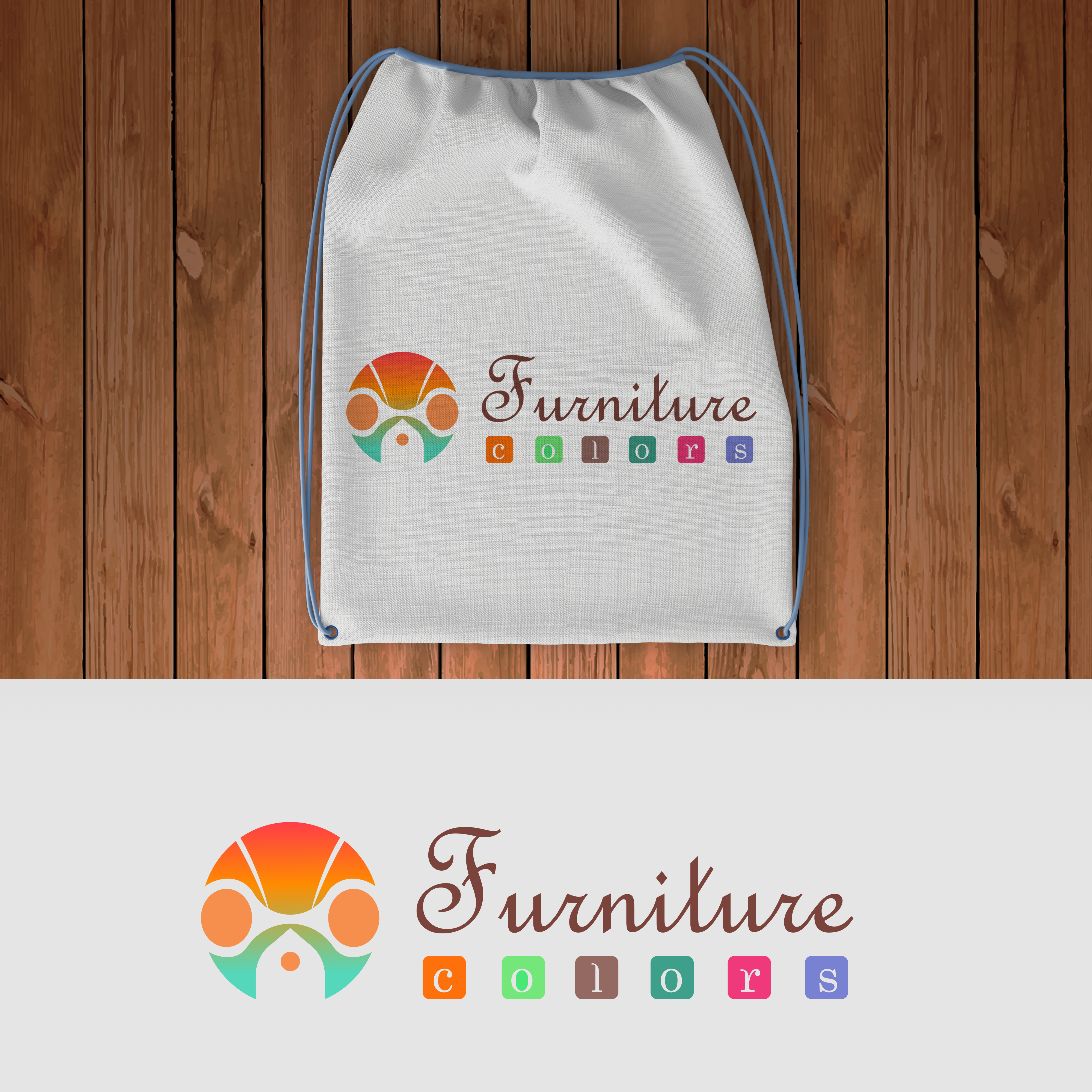Logo Design by 100rav for this project | Design #23675327