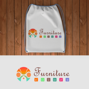 Logo Design by 100rav