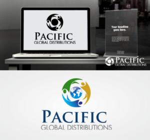 Logo Design by hargai