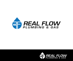 Logo Design by renderman