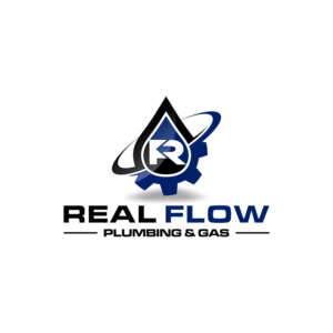 Logo Design by ghillvan