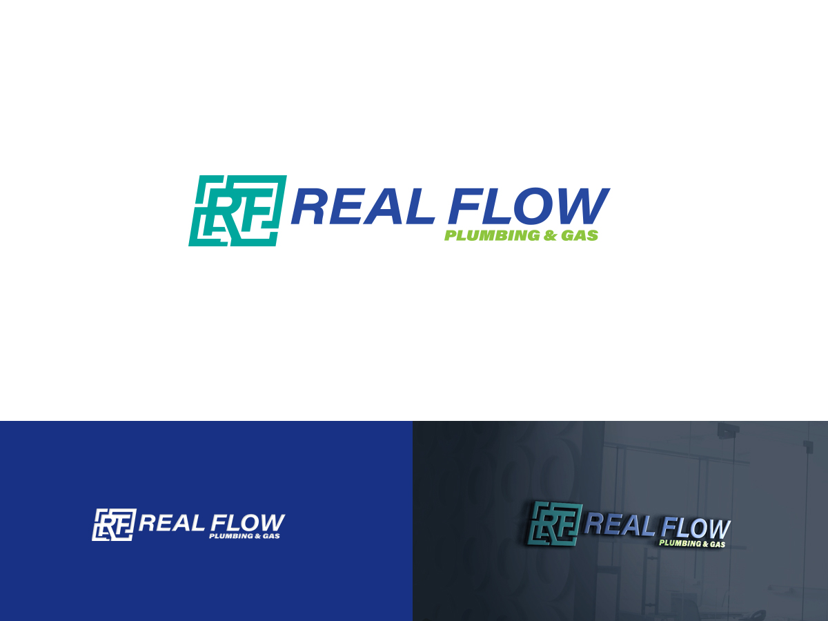 Logo Design by ArtSamurai for this project | Design #23637427