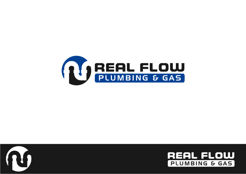 Logo Design by Amduat Design for this project | Design #23631382