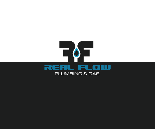 Logo Design by DUAL DESIGNER for this project | Design #23632742