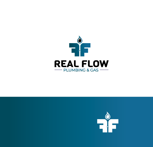 Logo Design by DUAL DESIGNER for this project | Design #23632751