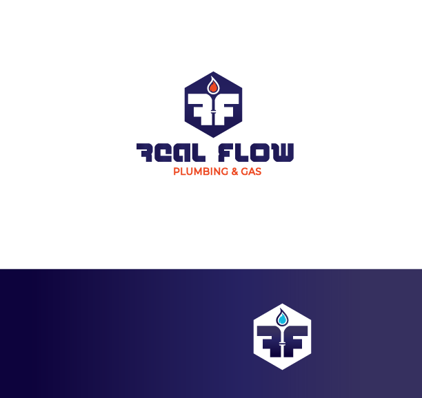 Logo Design by DUAL DESIGNER for this project | Design #23632754